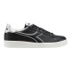 Diadora Game P wn